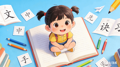 HSK快速提升汉语课