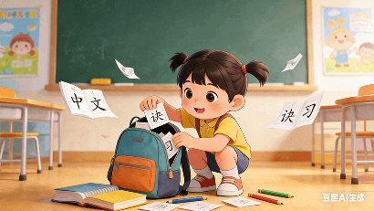 口语、听力快速提升课