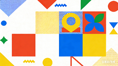 儿童趣味汉语课 单节课