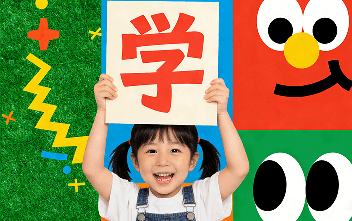 口语、听力快速提升课